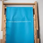 Apartament Z Widokiem Na Morze