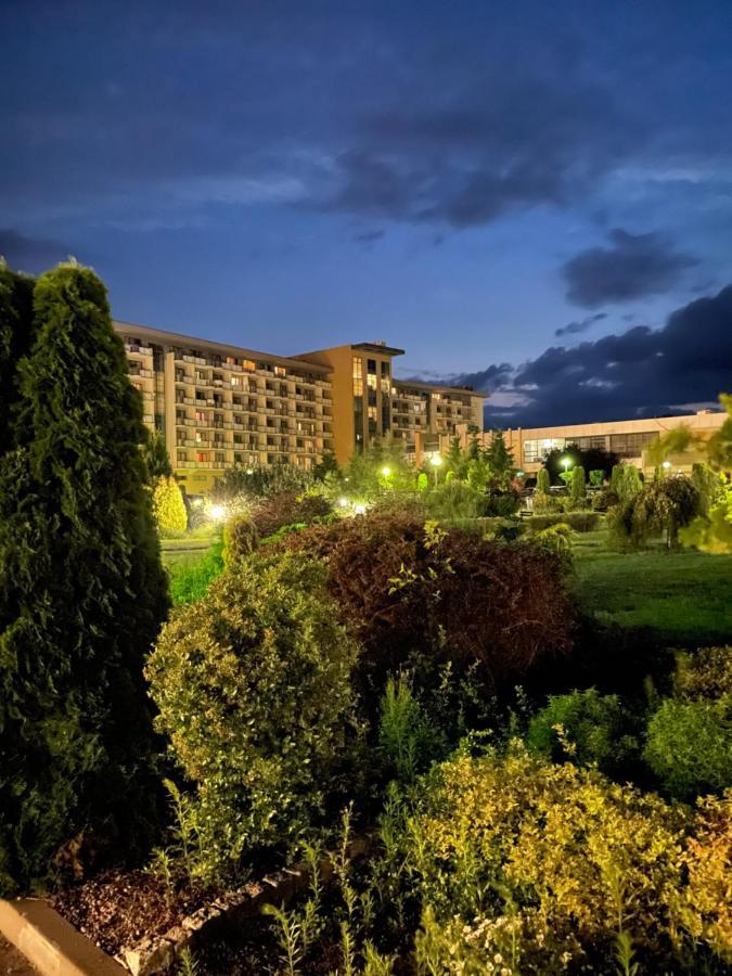 Z Widokiem Na Morze Apartament *
